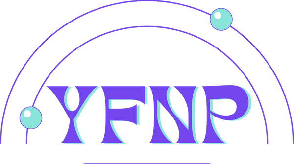 YFNP