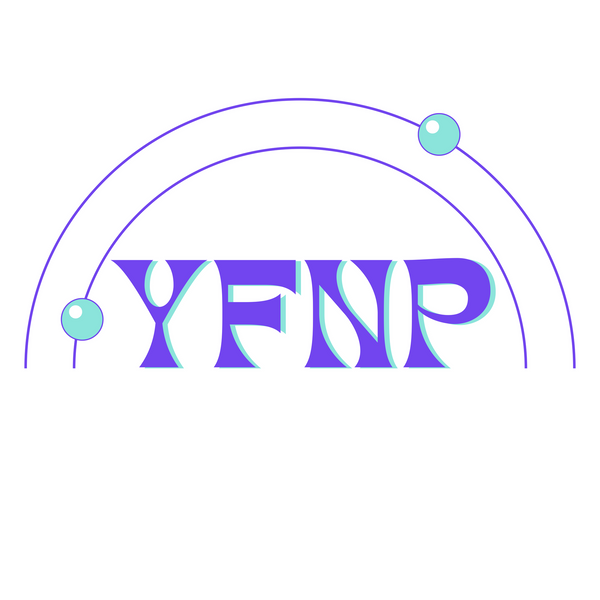 YFNP